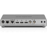 Matrox Monarch LCS Lecture Capture Appliance