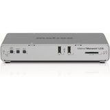 Matrox Monarch LCS Lecture Capture Appliance