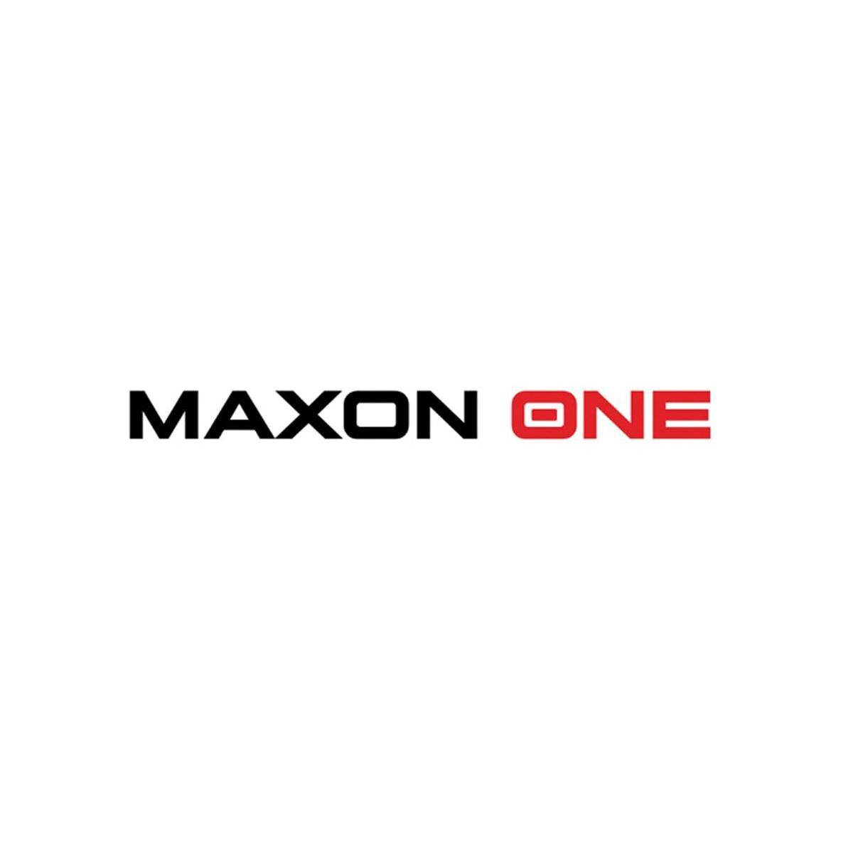 Maxon One Annual Subscription