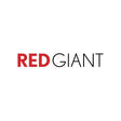 Maxon Red Giant Complete Annual Subscription