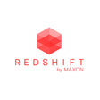 Maxon Redshift Annual Subscription