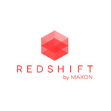 Maxon Redshift Annual Subscription