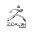 Maxon ZBrush Annual Subscription