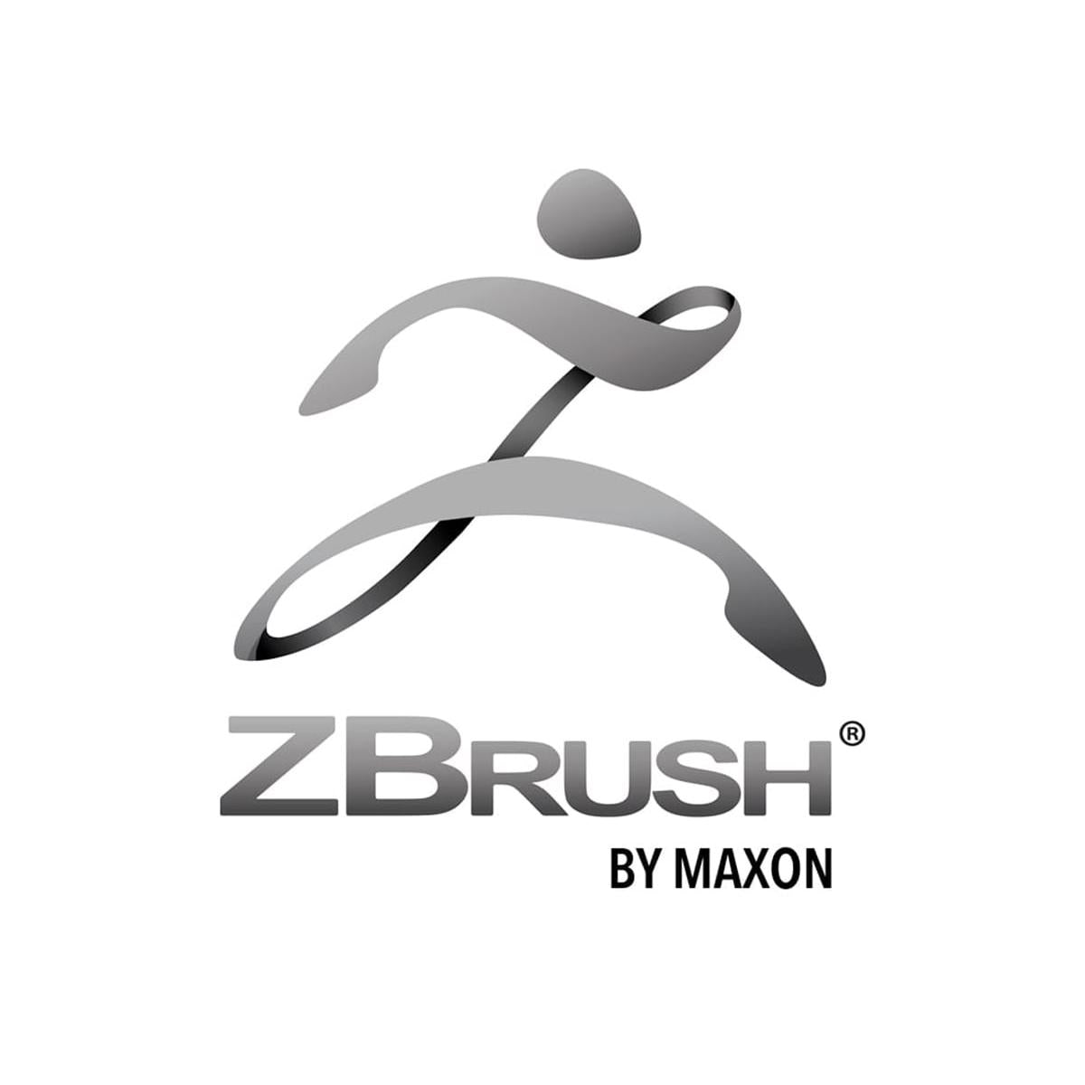 Maxon ZBrush Annual Subscription