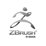 Maxon ZBrush Annual Subscription