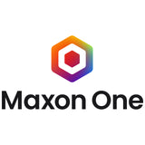 Maxon One Annual Subscription