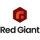 Maxon Red Giant Complete Annual Subscription