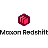 Maxon Redshift Annual Subscription