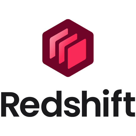 Maxon Redshift 年度订阅