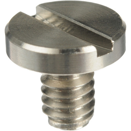 Miller P0036 1/4 inch Screw suits Miller Base Plates