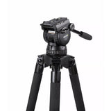 Miller 1097 CX14 Fluid Head