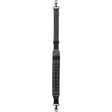 Miller 1520 Solo DV Strap suits Miller Solo Tripods