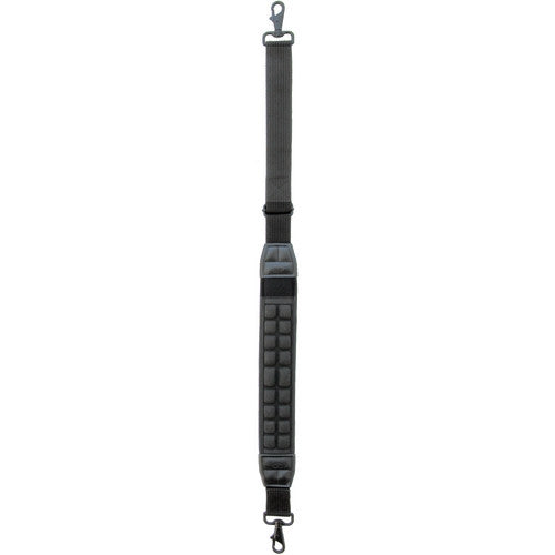 Miller 1520 Solo DV Strap suits Miller Solo Tripods
