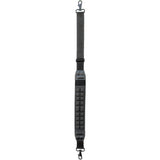Miller 1520 Solo DV Strap suits Miller Solo Tripods