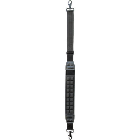 Miller 1520 Solo DV Strap suits Miller Solo Tripods