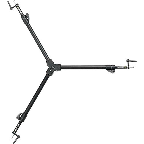 Miller 508 Telescopic Above Ground Adjustable Spreader