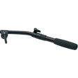 Miller 698 Telescopic Pan Handle with Clamp for Cineline 70 and Skyline 70 Head