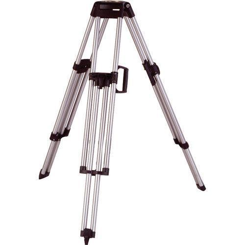 Miller 931 HD 1-Stage Alloy Tripod Legs