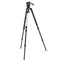 Tripods