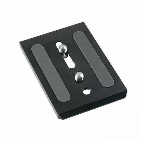 Miller Camera Plate Large Euro to suit Skyline 70 fluid heads