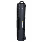 Miller CiNX 3 HDC 1 Stage Alloy Tripod System with Mid Level Spreader
