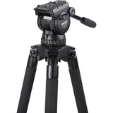 Miller CompassX CX10 Fluid Head
