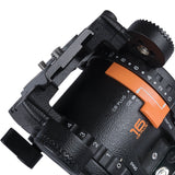 Miller CompassX CX2 Fluid Head Only
