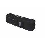 Miller CX14 Sprinter II 2-Stage Carbon Fibre Tripod System