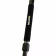 Miller D36 Solo leg cover for Solo tripods