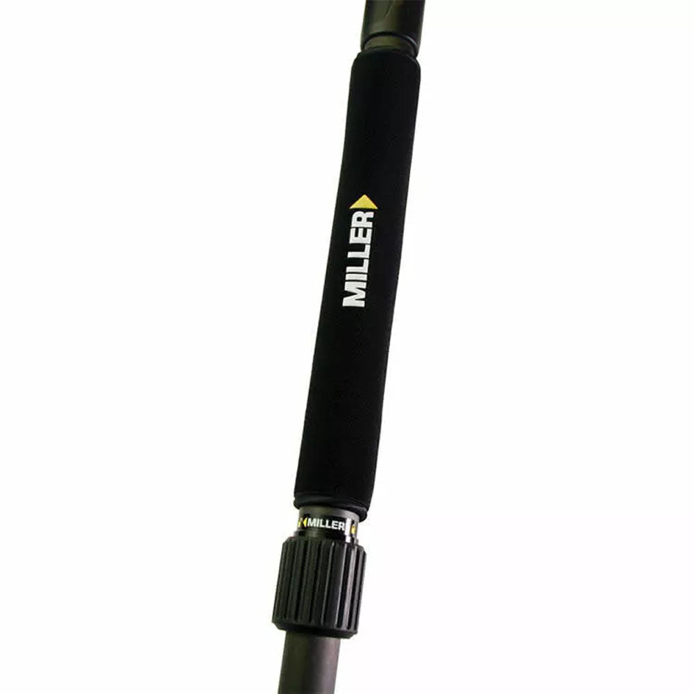 Miller D36 Solo leg cover for Solo tripods