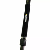 Miller D36 Solo leg cover for Solo tripods