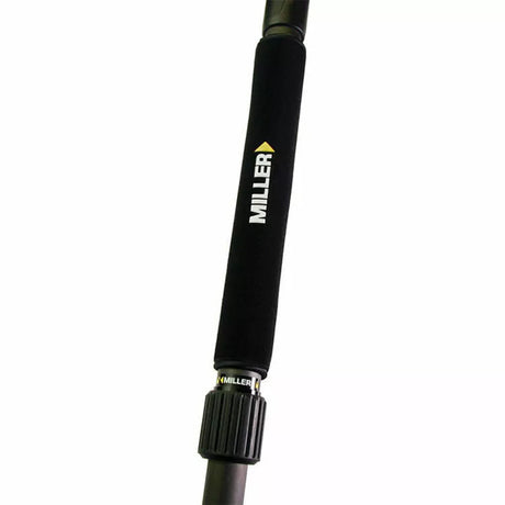 Miller D36 Solo leg cover for Solo tripods