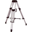 Miller HD150 1-Stage Tripod Legs