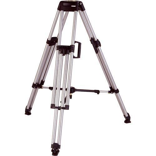 Miller HD150 1-Stage Tripod Legs