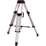 Miller HD150 1-Stage Tripod Legs