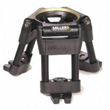 Miller Hi Hat 100mm