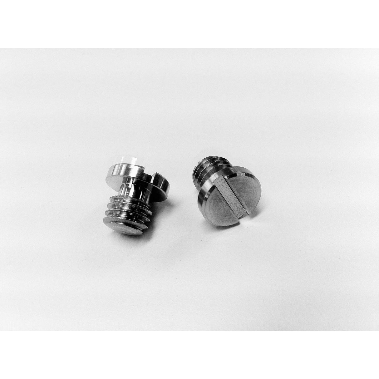 Miller P0037 3/8 inch Camera Screw