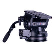 Miller SFX 9 Fluid Head