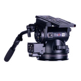 Miller SFX 9 Fluid Head
