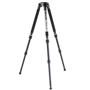 Tripod Legs