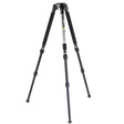Miller Solo 75 2 Stage Alloy Legs Only