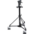 Miller System ArrowX 5 Combo Pedestal