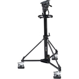 Miller System ArrowX 5 Combo Pedestal