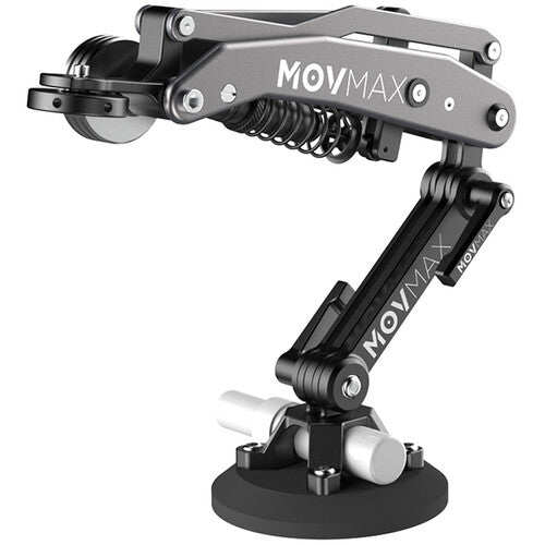 Movmax Blade arm for Osmo Pocket 3