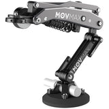 Movmax Blade arm for Osmo Pocket 3