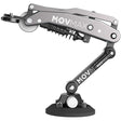 Movmax Blade arm for Osmo Pocket 3