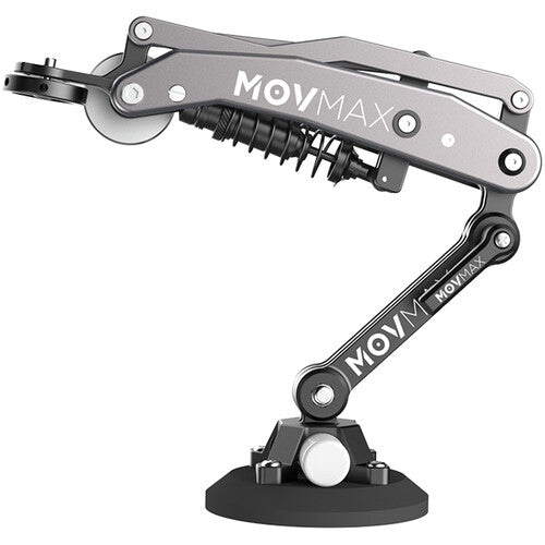 Movmax Blade arm for Osmo Pocket 3
