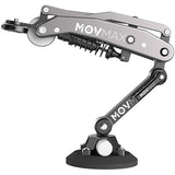 Movmax Blade arm for Osmo Pocket 3