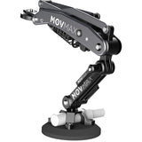 Movmax Blade arm for Osmo Pocket 3