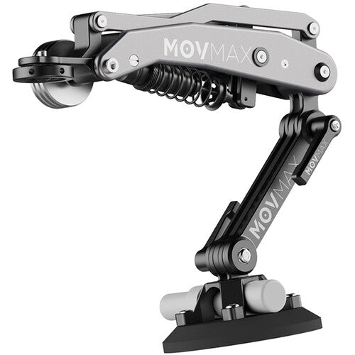 Movmax Blade arm for Osmo Pocket 3